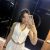 Merkezde Oturan Seksi Muratpaşa Escort Sedef - Image 1