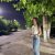 Merkezde Oturan Seksi Muratpaşa Escort Sedef - Image 2