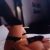 Olgun Kadın Gündoğmuş Escort Eylem - Image 2