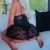 Olgun Kadın Gündoğmuş Escort Eylem - Image 3