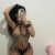 Oral Seks Seven Muratpaşa Escort Nilay - Image 3
