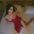 Pansiyona Gelen Ateşli Muratpaşa Escort kadın İpek - Image 1 Pansiyona Gelen Ateşli Muratpaşa Escort kadın İpek - Image 1