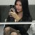 Sarı Saçlı Mavi Gözlü Manavgat Escort Gonca - Image 1