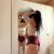 Sarı Saçlı Seksi Kaş Escort Aybüke - Image 2