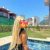Seks Delisi Alanya Escort Ceren - Image 3