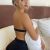Seks Tutkunu Bağımlı Antalya Escort İrina - Image 1