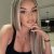 Seks Tutkunu Bağımlı Antalya Escort İrina - Image 3
