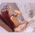 Seksi Konyaaltı Escort Kadın Ceren - Image 1