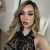 Seksi Minyon Finike Escort Şirin - Image 1