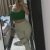 Seksi Minyon Finike Escort Şirin - Image 2