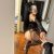 Su Gibi Güzel Konyaaltı Escort Irmak - Image 2