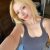Titiz Güzel Hatun Demre Escort Aslı - Image 1 Titiz Güzel Hatun Demre Escort Aslı - Image 1