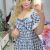 Titiz Güzel Hatun Demre Escort Aslı - Image 2 Titiz Güzel Hatun Demre Escort Aslı - Image 2
