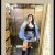Alanya Escort Rus Hatun Seksi Natalia - Image 1