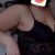 Havalı Seksi Hatun Aksu Escort Aylin - Image 3
