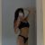 İri Memeleri Olan Antalya Escort Didem - Image 1