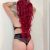 Manken Gibi Hatun Kaş Escort Yasemin - Image 1