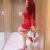 Seksi Ve Çekici Hatun Konyaaltı Escort Melis - Image 2