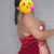 Aleyna İle En Güzel Antalya Escort Geceleri - Image 1 Aleyna İle En Güzel Antalya Escort Geceleri - Image 1