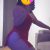 Aleyna İle En Güzel Antalya Escort Geceleri - Image 2 Aleyna İle En Güzel Antalya Escort Geceleri - Image 2