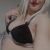 Antalya Escort Güvenilir Hatun Hayel - Image 1