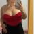 Genç Ve Güzel Hatun Kaş Escort Merve - Image 3 Genç Ve Güzel Hatun Kaş Escort Merve - Image 3