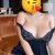 Konyaaltı Escort Bakımlı Kadın Gonca - Image 3 Konyaaltı Escort Bakımlı Kadın Gonca - Image 3
