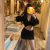 Kuralları Olan Ateşli Antalya Escort Rüya - Image 1