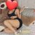 Sarı Saçlı Mavi Gözlü Korkuteli Escort Perihan - Image 2 Sarı Saçlı Mavi Gözlü Korkuteli Escort Perihan - Image 2