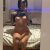 Yatakta Tam Bir Dişi Kaplan Antalya Escort Aslı - Image 3 Yatakta Tam Bir Dişi Kaplan Antalya Escort Aslı - Image 3