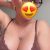 Antalya Escort Genç Kadın Lavin - Image 1