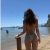 Antalya Escort Naz Unutulmaz Deneyim Sunuyor - Image 3