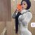Ateşli Ve Seksi Hatun Antalya Escort Ebru - Image 3