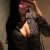 Gündoğmuş Escort Selin İle Unutulmaz Hazlar - Image 2