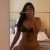 Gündoğmuş Escort Selin İle Unutulmaz Hazlar - Image 3