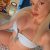 Güzel Vakit Geçirten Antalya Escort Şule - Image 2