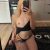 Güzel Vakit Geçirten Antalya Escort Şule - Image 2