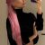 Manken Gibi Antalya Escort Gamze - Image 1