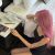 Manken Gibi Antalya Escort Gamze - Image 2