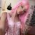 Manken Gibi Antalya Escort Gamze - Image 3