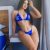 Muhteşem Sevişen Antalya Escort Karina - Image 1 Muhteşem Sevişen Antalya Escort Karina - Image 1