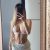 Tutkulu Bir İlişki Arayan Beyler İçin Gündoğmuş Escort Esra - Image 2 Tutkulu Bir İlişki Arayan Beyler İçin Gündoğmuş Escort Esra - Image 2