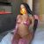 Zarif Seksi Antalya Escort Hatun Dijle - Image 1