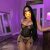Zarif Seksi Antalya Escort Hatun Dijle - Image 2