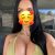 Zarif Seksi Antalya Escort Hatun Leyla - Image 2