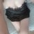 CİM CİF KABUL EDEN SINIRSIZ İBRADI ESCORT YAĞMUR - Image 1