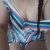 CİM CİF KABUL EDEN SINIRSIZ İBRADI ESCORT YAĞMUR - Image 3