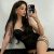 Çok Ateşli Ve Tutkulu Antalya Escort Çiçek - Image 3