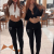 Döşemealtı Escort Çıtır Hatun Yasemin - Image 2 Döşemealtı Escort Çıtır Hatun Yasemin - Image 2