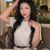 Enerjik Ve Pozitif Antalya Escort Su - Image 1